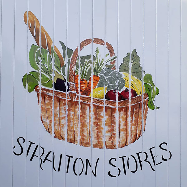 Straiton-Stores-Mural