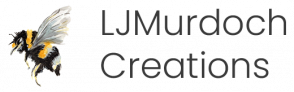 LJMurdoch Creations